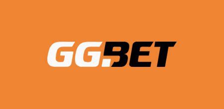 gg.bet|GGBet App for Android and iOS: Install Free GGBet App & Play .